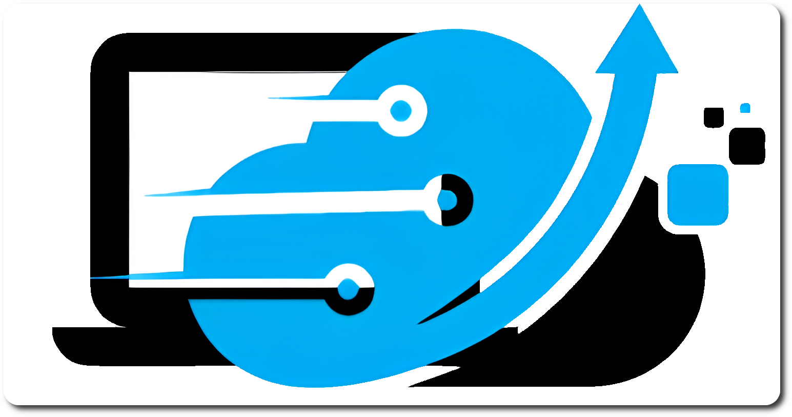 Elkru Logo