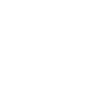 Managed IT Support