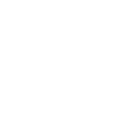 Network Management