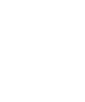 Cloud Services