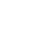Disaster Recovery